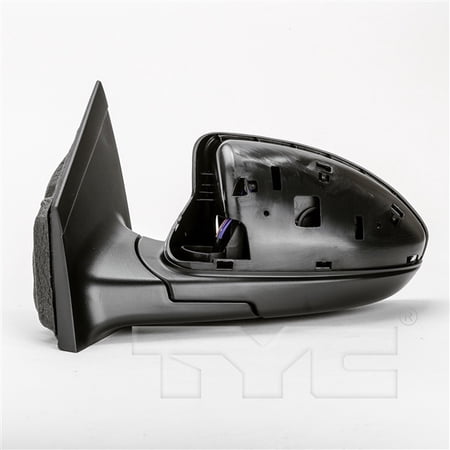 Genuine TYC TYC Door Mirror