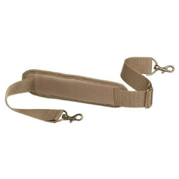 Genuine Taylor Gig Bag Strap - TAN, #5601