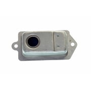 Genuine Tecumseh 28423 Breather