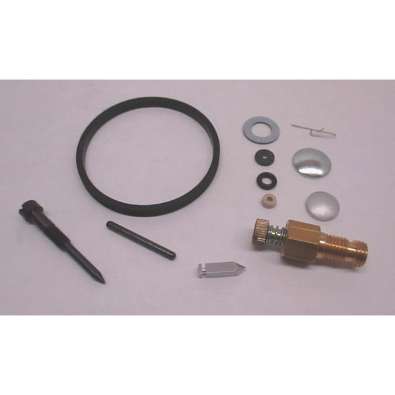Genuine Tecumseh 31840 Carburetor Repair Kit OEM