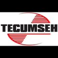 thumbnail image 1 of Genuine Tecumseh 34035 Int Valve St, 1 of 2