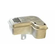 Genuine Tecumseh 34185B Muffler