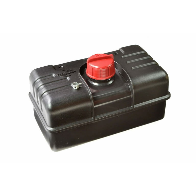 Small engine gas tank new arrivals