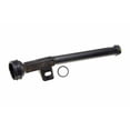 thumbnail image 1 of Genuine Tecumseh 35647A Tube, Dipstick/Filler, 1 of 1