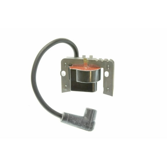 Genuine Tecumseh 36344A Coil, CDI Solid State Ignition