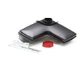 thumbnail image 1 of Genuine Tecumseh 36863 Fuel Gas Tank Fits OH195EA OH195EP OH195XA OEM, 1 of 4
