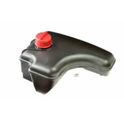 Genuine Tecumseh 37048 Tank, Fuel/Gas