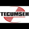 thumbnail image 1 of Genuine Tecumseh 37342 Gasket, 1 of 2