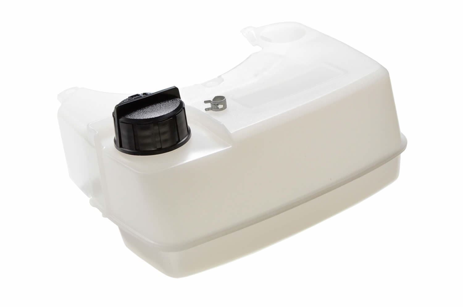 Genuine Tecumseh 37484 Tank, Fuel/Gas Replaces 34369B - Walmart.com