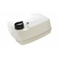 thumbnail image 1 of Genuine Tecumseh 37484 Tank, Fuel/Gas Replaces 34369B, 1 of 4