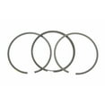 thumbnail image 1 of Genuine Tecumseh 40006 Set, Piston Ring Replaces 36076, 1 of 3