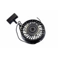 thumbnail image 1 of Genuine Tecumseh 590732A Starter, Recoil, 1 of 1