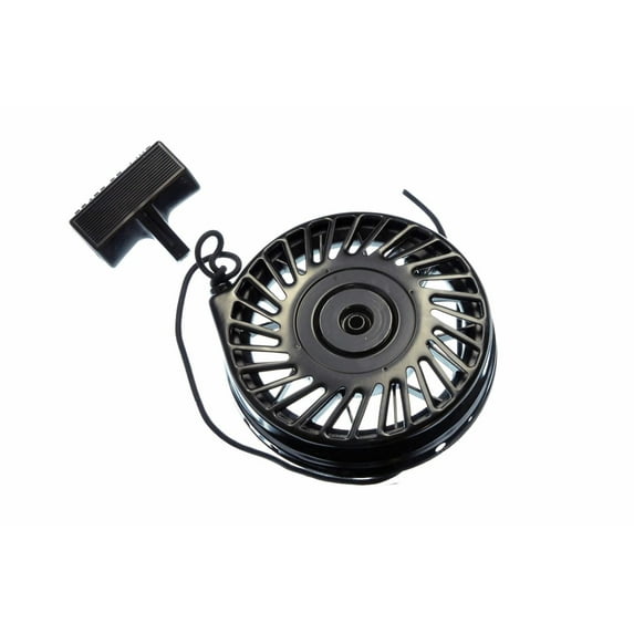 Genuine Tecumseh 590732A Starter, Recoil