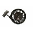 thumbnail image 1 of Genuine Tecumseh 590784 Starter, Recoil Replaces 590784 590743 590742 590652 590745, 1 of 1