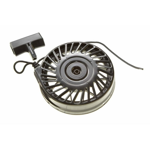 Genuine Tecumseh 590785 Kit, Recoil Starter Replaces 590686 590737 590694