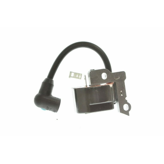 Genuine Tecumseh 611056 Module, Lamination, Coil, IgnitionIgnition (CDI Solid State)