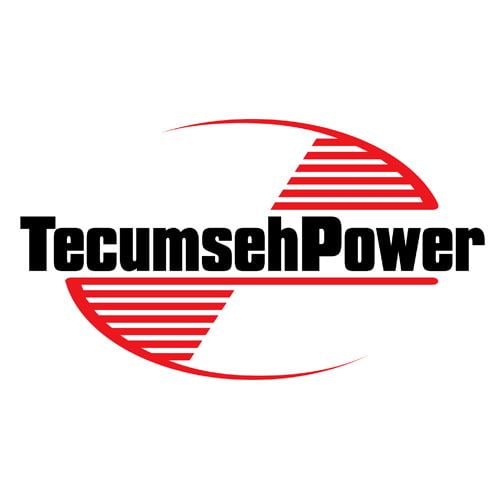 Genuine Tecumseh 631304B Assembly Carburetor w Kit