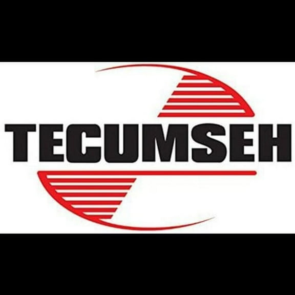 Genuine Tecumseh 632592 Carb Repair Kit