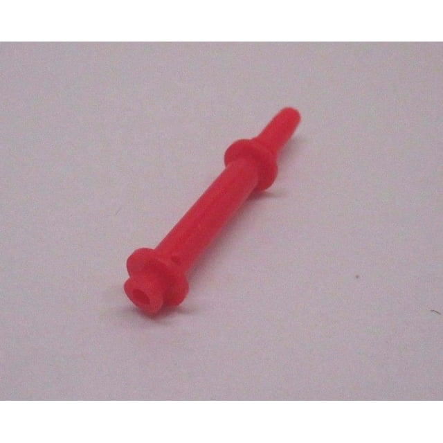 Genuine Tecumseh 640019 Carburetor Main Nozzle Tube OEM