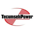 thumbnail image 1 of Genuine Tecumseh 640081 Carburetor, 1 of 1