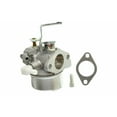 thumbnail image 1 of Genuine Tecumseh 640260B Carburetor Replaces 640260 640260A, 1 of 1