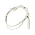 thumbnail image 1 of Genuine Temperature Sensor, 1 of 1