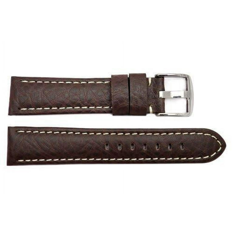 Panerai strap clearance 18mm