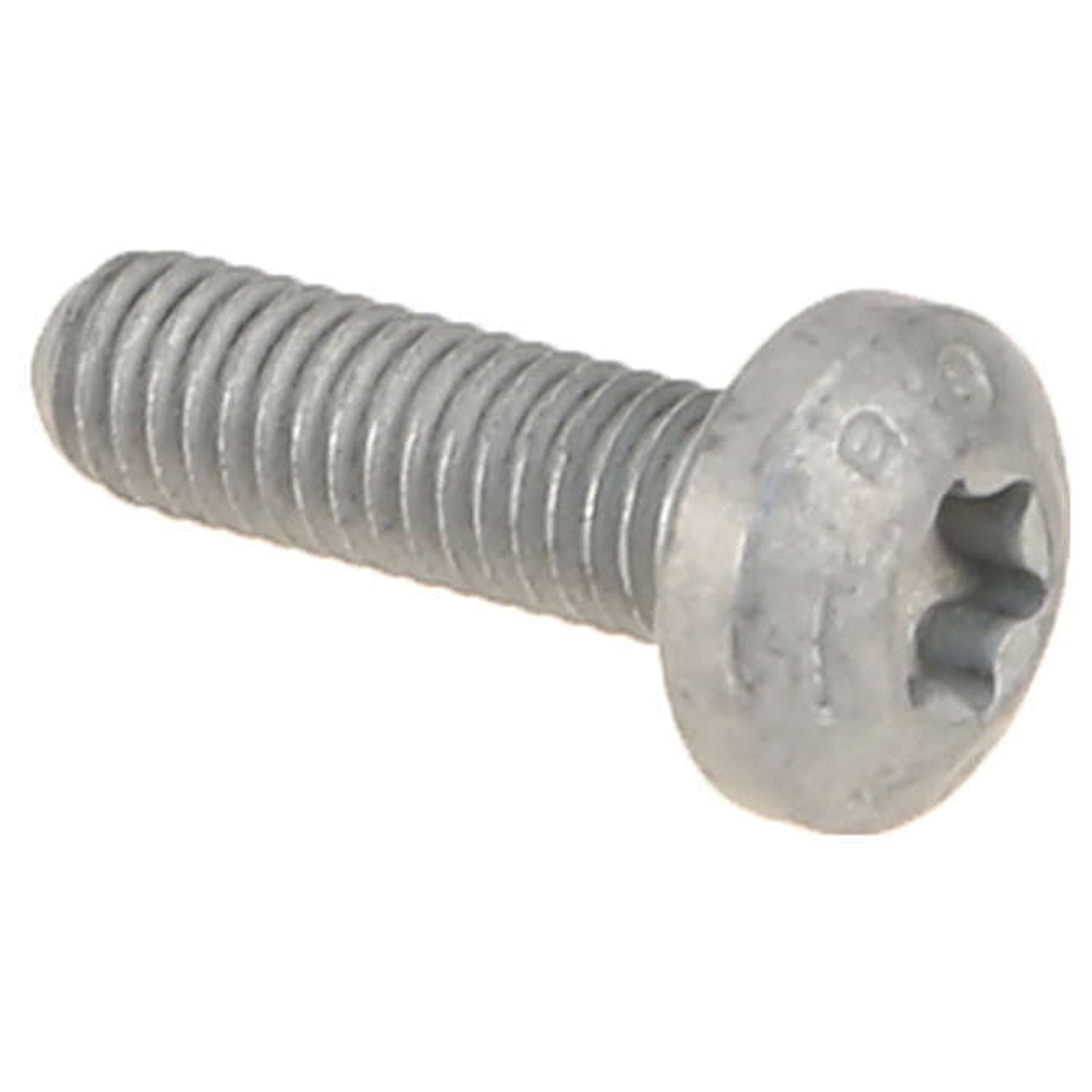 Genuine Thermostat Housing Bolt