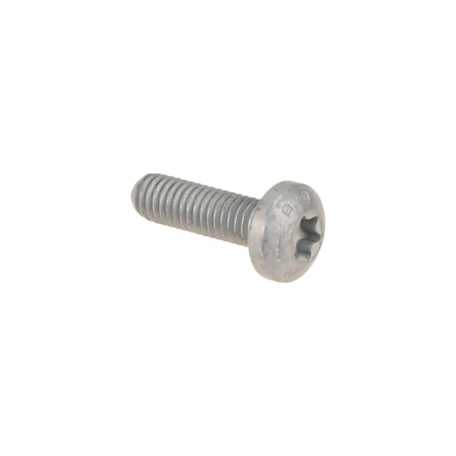 Genuine Thermostat Housing Bolt