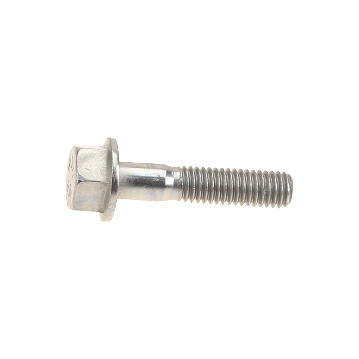 Genuine Thermostat Housing Bolt