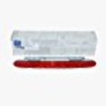 thumbnail image 1 of Genuine Third 3rd Brake Stop Light Assembly Red Mercedes SL Class R230 2001-2012, 1 of 1