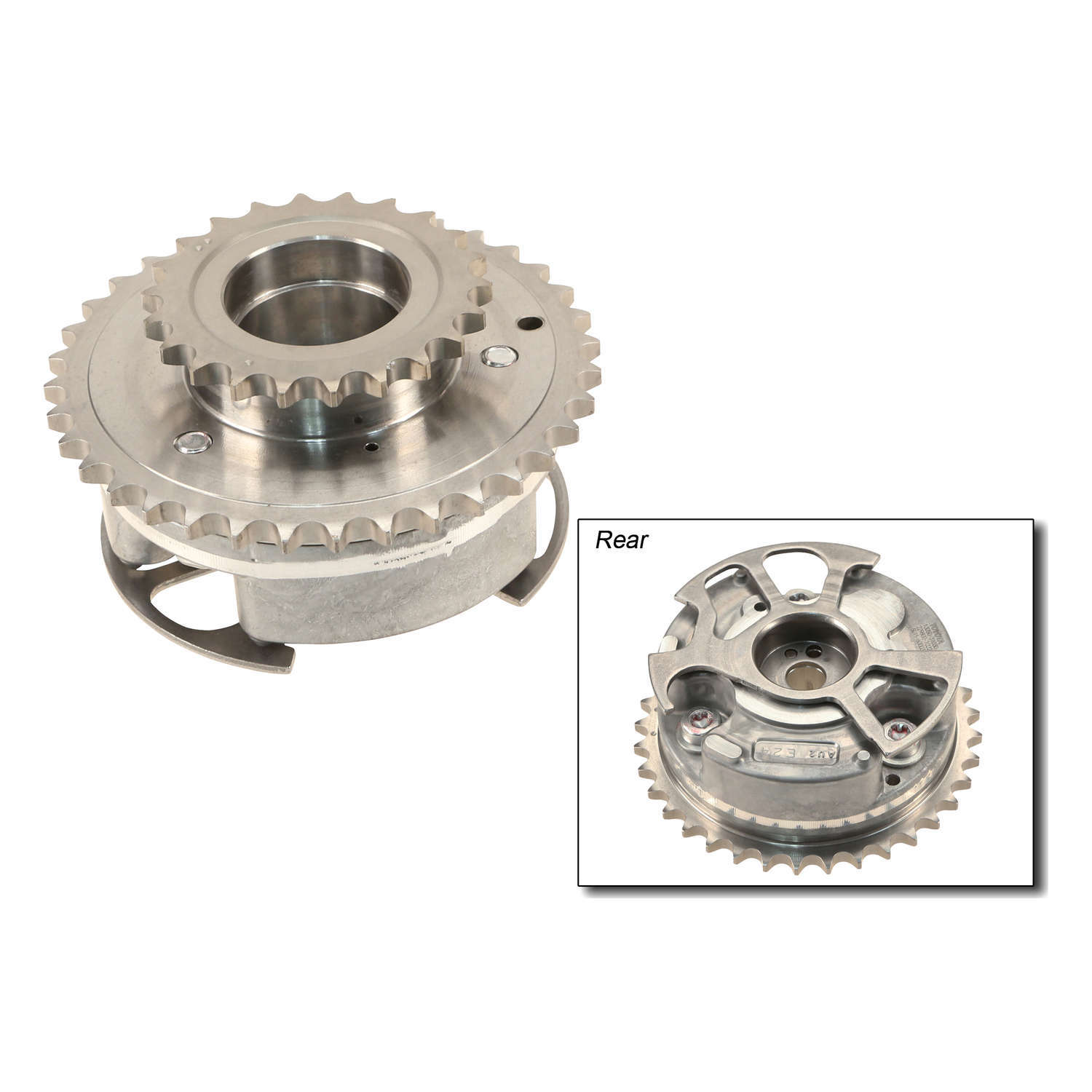 Genuine Timing Camshaft Sprocket