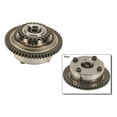 Genuine Timing Camshaft Sprocket - Walmart.com
