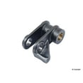 thumbnail image 1 of OE Supplier 93010551000 Engine Timing Chain Tensioner Support, 1 of 3