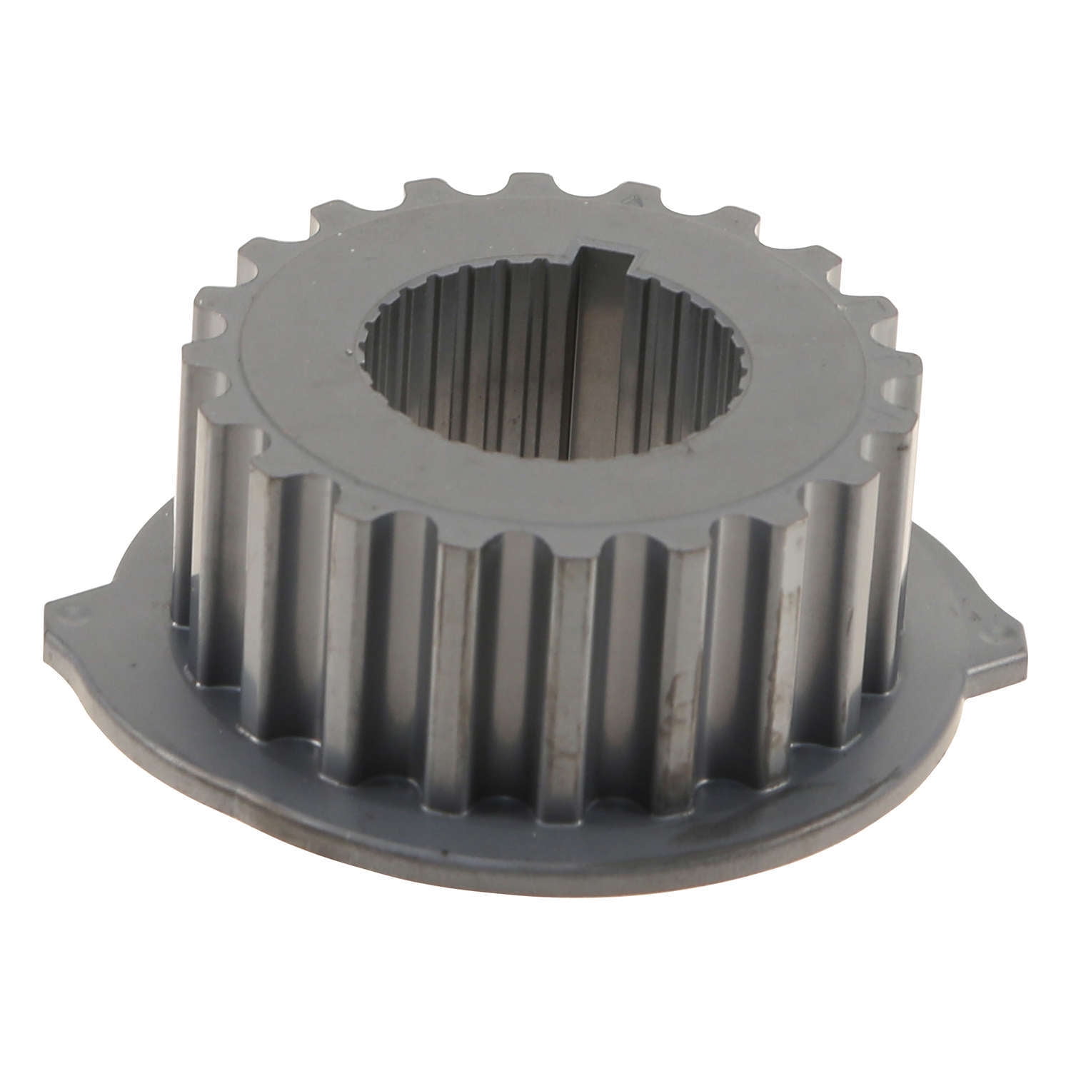 Genuine Timing Crankshaft Sprocket