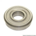 thumbnail image 1 of Genuine Timken BALL BEARING, 1 of 4