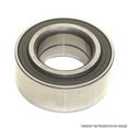thumbnail image 1 of Genuine Timken BALL BEARING, 1 of 2
