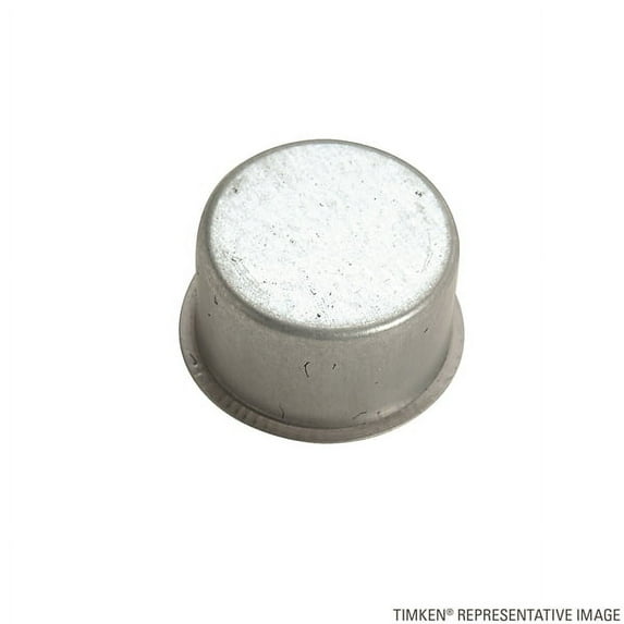 Genuine Timken KWIK SLEEVE