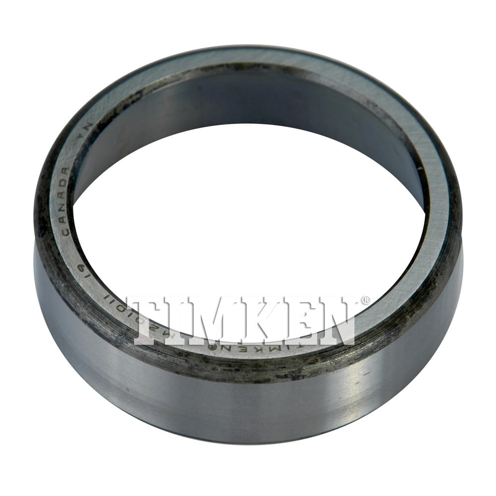 Timken M201011 Manual Trans Output Shaft Race