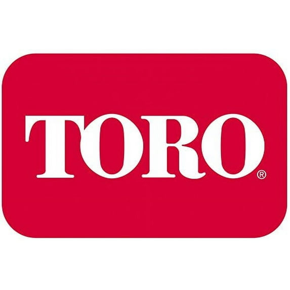 Genuine Toro 115-4999-03 Mulch Blade 74865 74867 74877 74889 74898 74914 74924