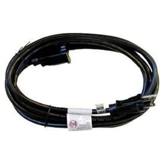 Toro-117-0020 Toro 10 Ft. Extension Cord For 120V Electric Start Snowblowers