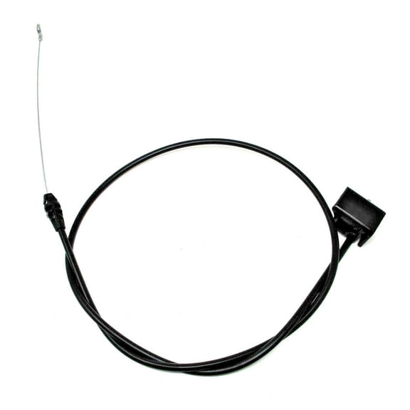 Genuine Toro Brake Cable for Lawn Mowers / 112-8818