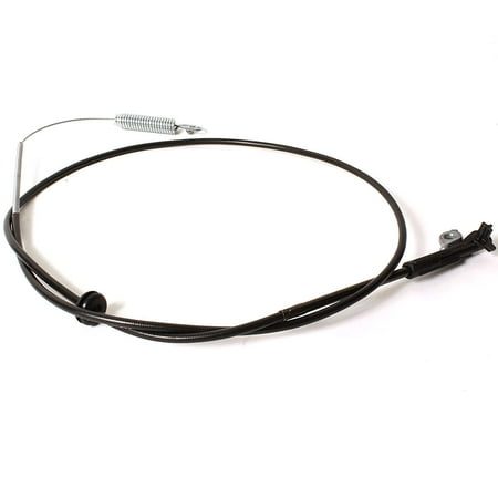 Genuine Toro Brake Cable for Lawn Mowers / 115-8439