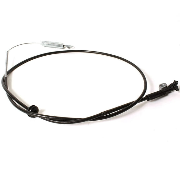 Genuine Toro Brake Cable for Lawn Mowers / 115-8439