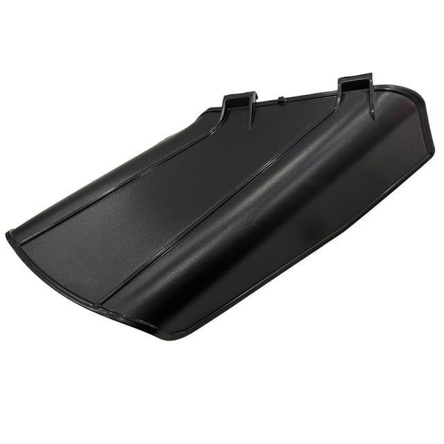 Genuine Toro Grass Deflector for Lawn Mowers fits TimeCutter SS4216