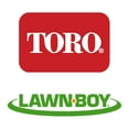 thumbnail image 1 of Genuine Toro Lawn-Boy 66-7561 Rear Spring Arm Asm, 1 of 2