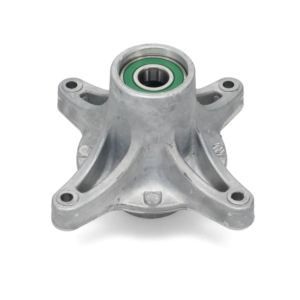 Genuine Toro Spindle Assembly for Lawn Mowers fits ZS 4200T, ZX