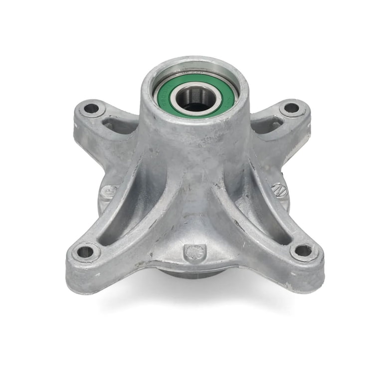 Toro, Spindle Assembly, Fits ZS 4200T, ZX 4275T, 139-3214