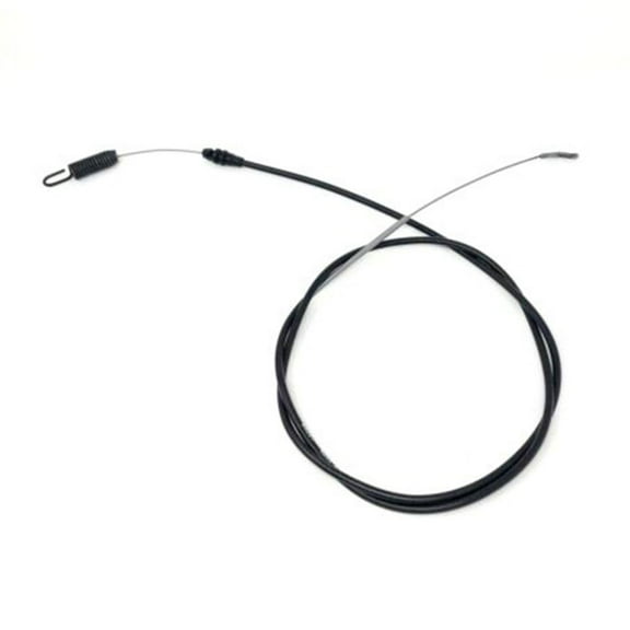 Genuine Toro Traction Cable for Lawn Mowers / 119-2379