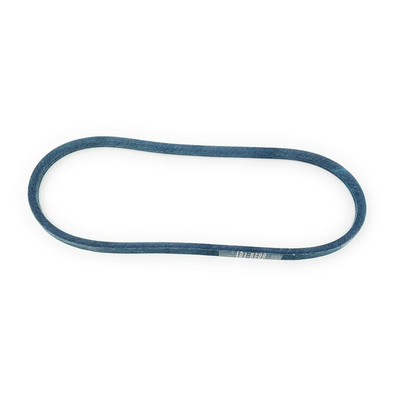 Genuine Toro V-Belt for Lawn Mowers fits TimeMaster 30in Lawn